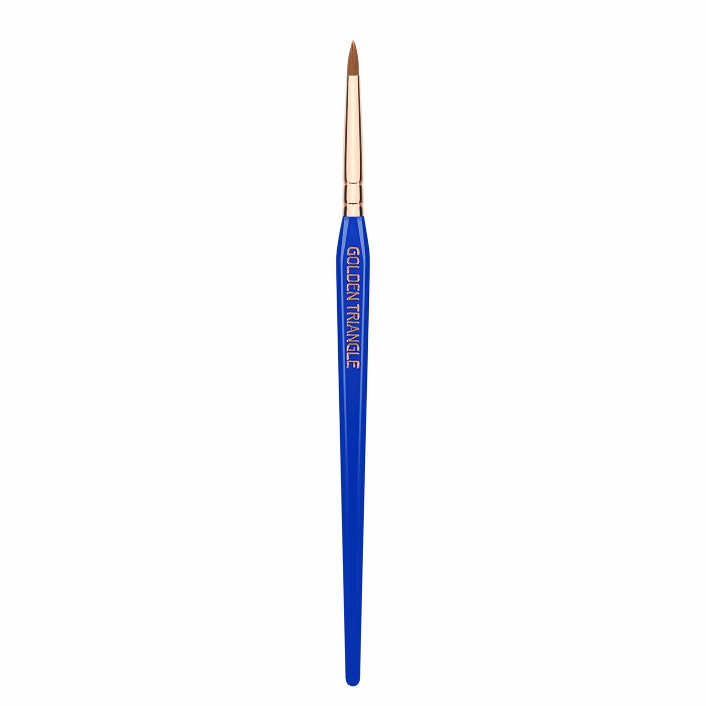 Golden Triangle 710 Eye Liner