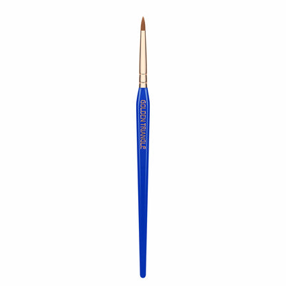 Golden Triangle 710 Eye Liner