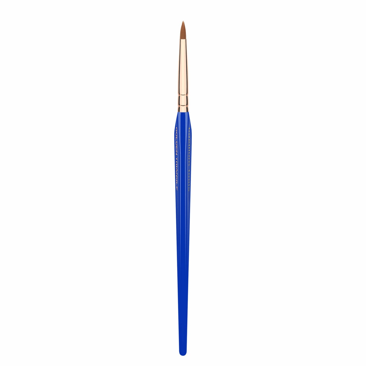 Golden Triangle 710 Eye Liner