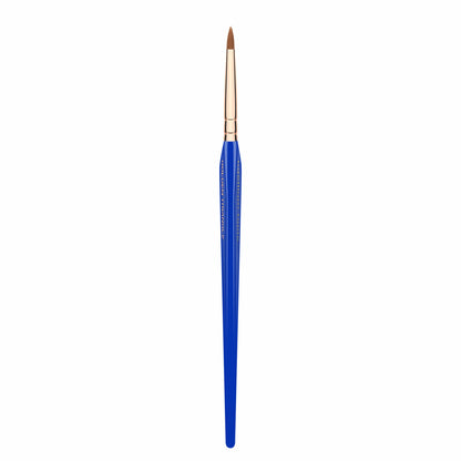 Golden Triangle 710 Eye Liner