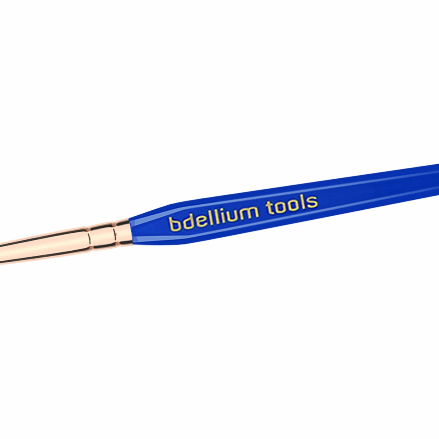 Golden Triangle 710 Eye Liner