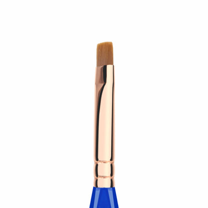Golden Triangle 714 Flat Eye Definer