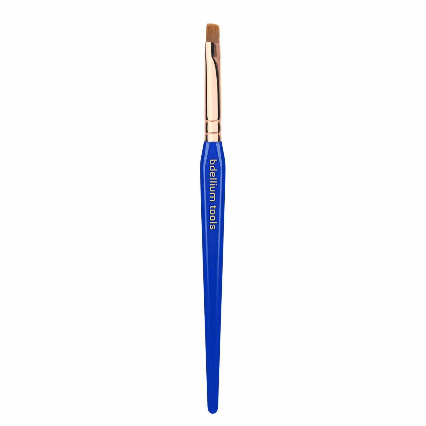 Golden Triangle 714 Flat Eye Definer