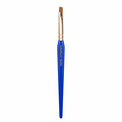 Golden Triangle 714 Flat Eye Definer