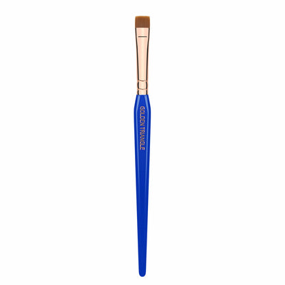 Golden Triangle 714 Flat Eye Definer