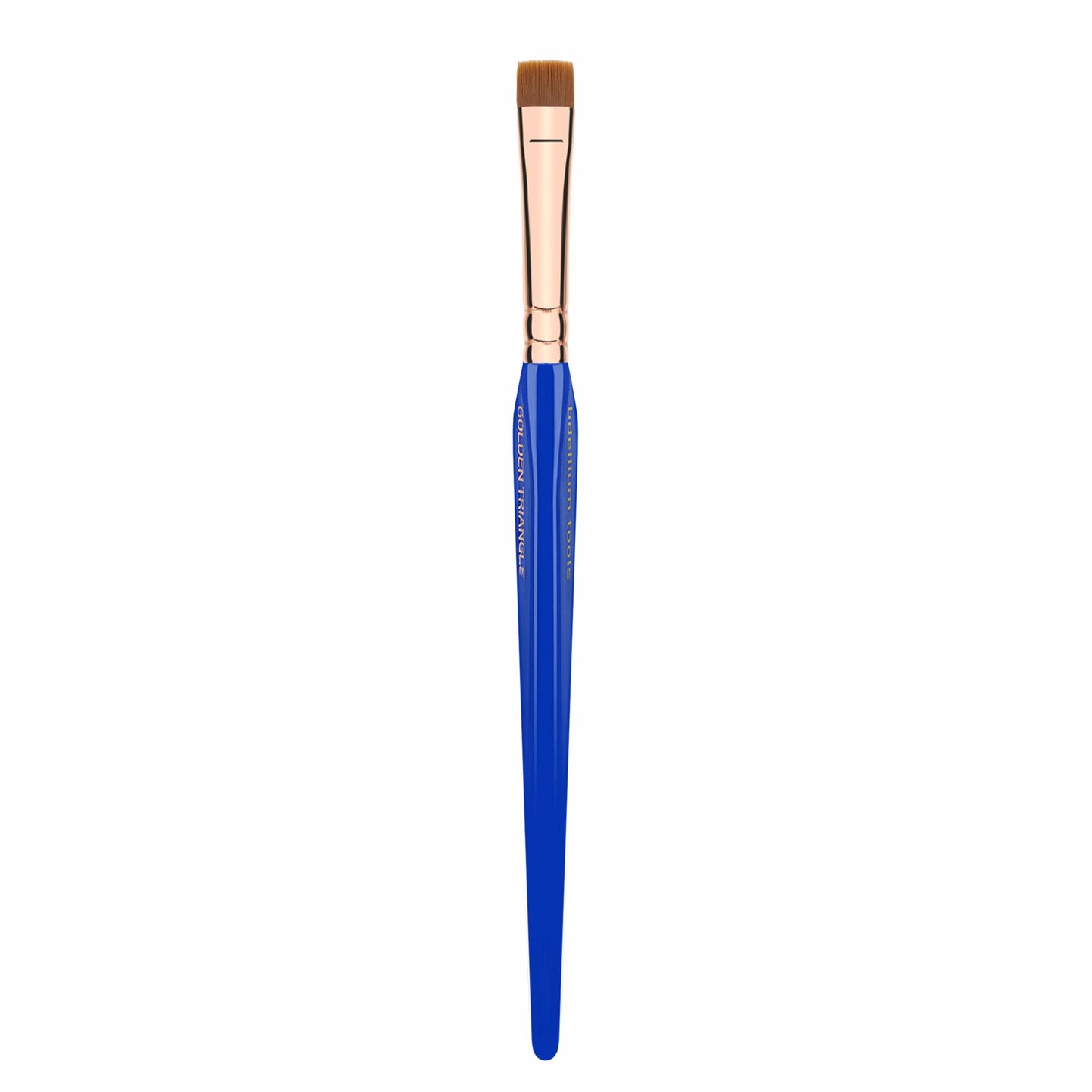 Golden Triangle 714 Flat Eye Definer