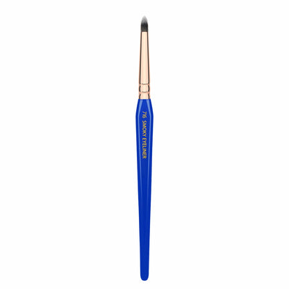 Golden Triangle 716 Smoky Eyeliner