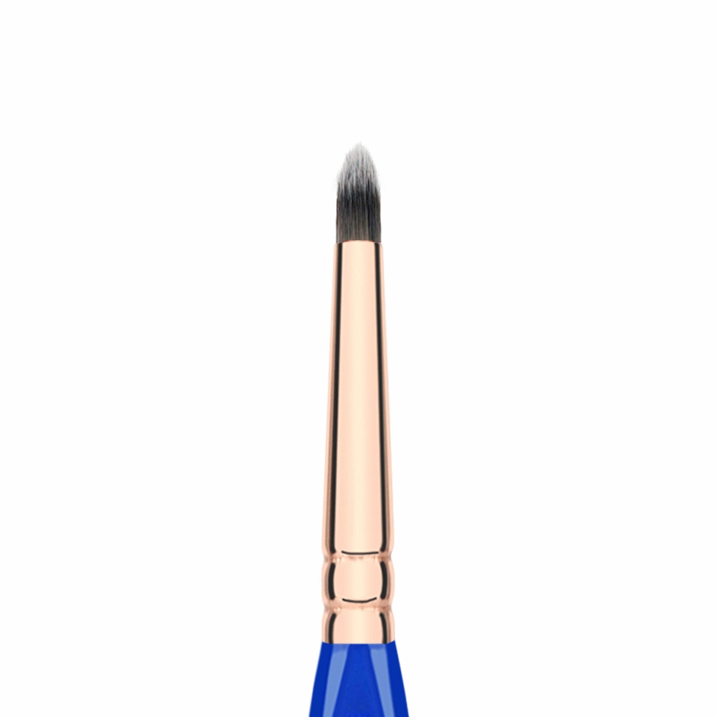 Golden Triangle 716 Smoky Eyeliner
