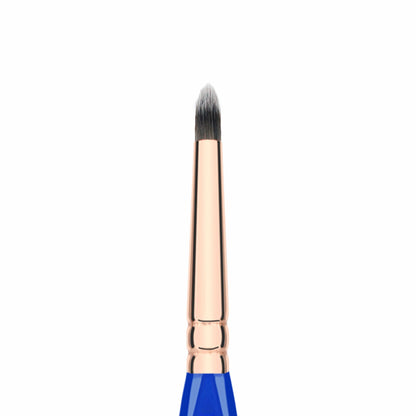 Golden Triangle 716 Smoky Eyeliner