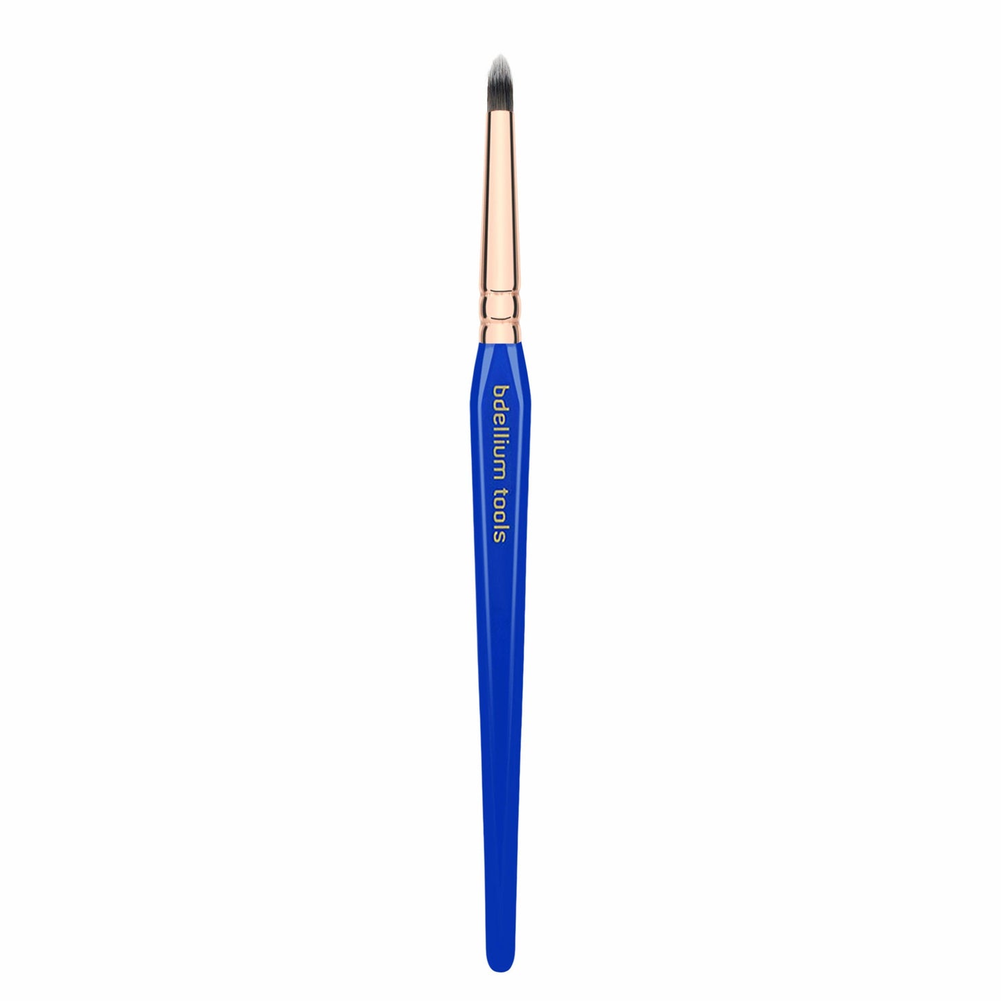 Golden Triangle 716 Smoky Eyeliner
