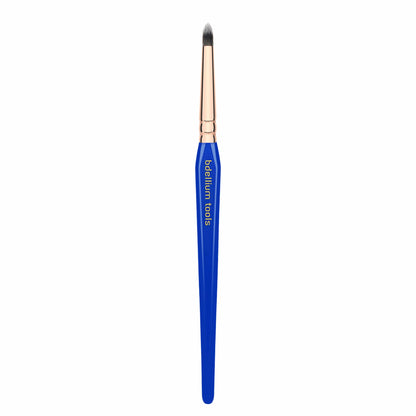 Golden Triangle 716 Smoky Eyeliner