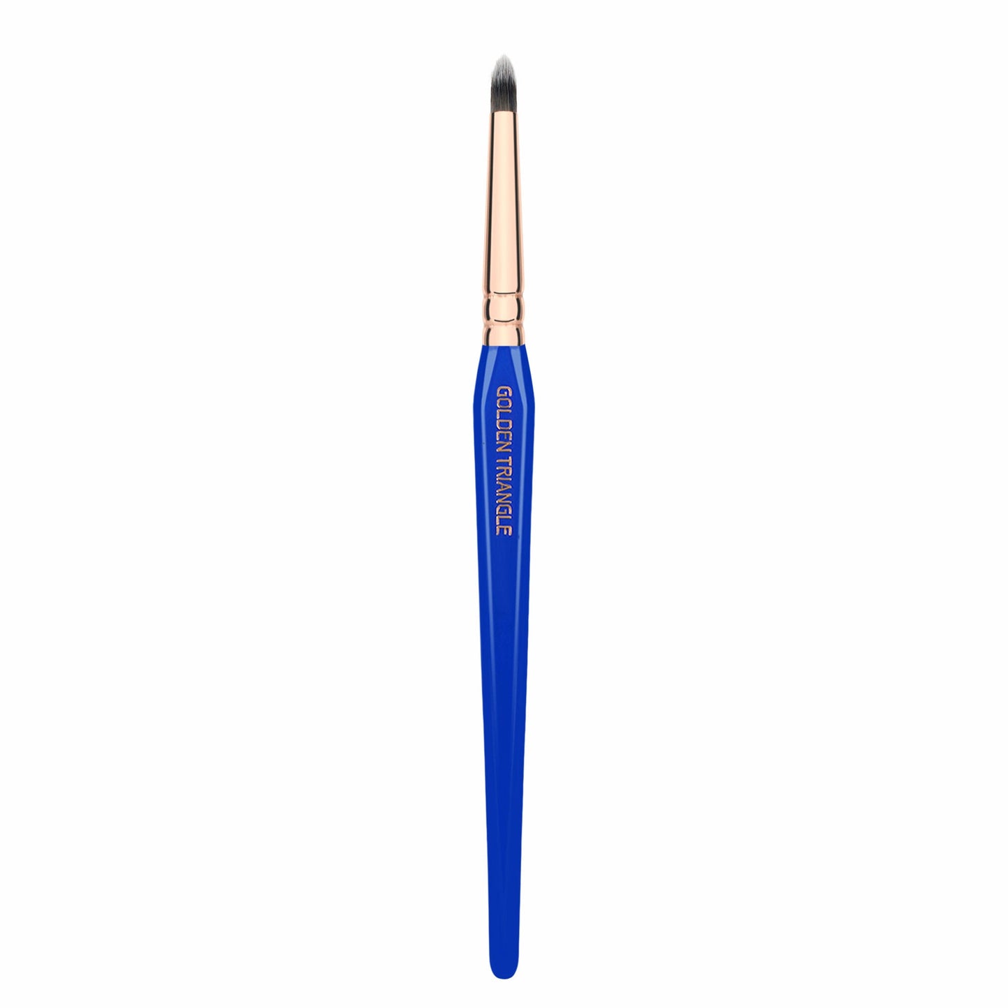 Golden Triangle 716 Smoky Eyeliner