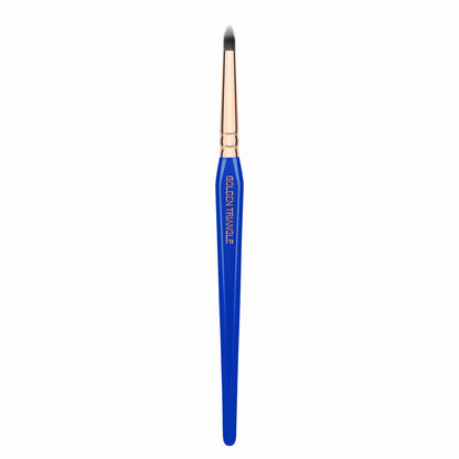 Golden Triangle 716 Smoky Eyeliner