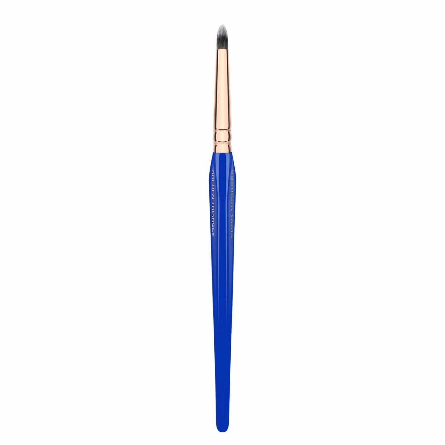 Golden Triangle 716 Smoky Eyeliner