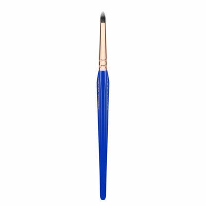 Golden Triangle 716 Smoky Eyeliner