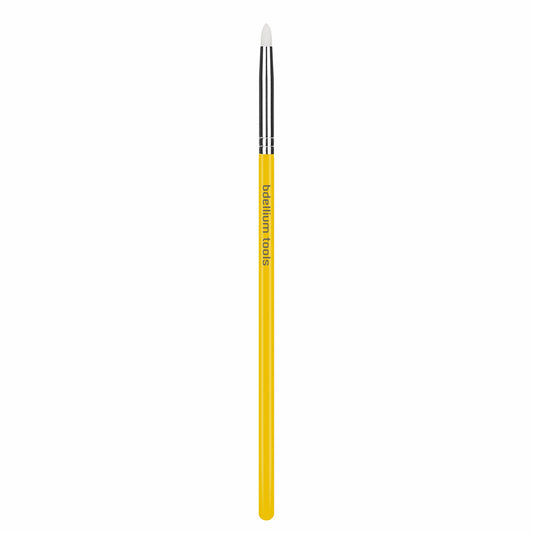 Studio 718 Tiny Pencil