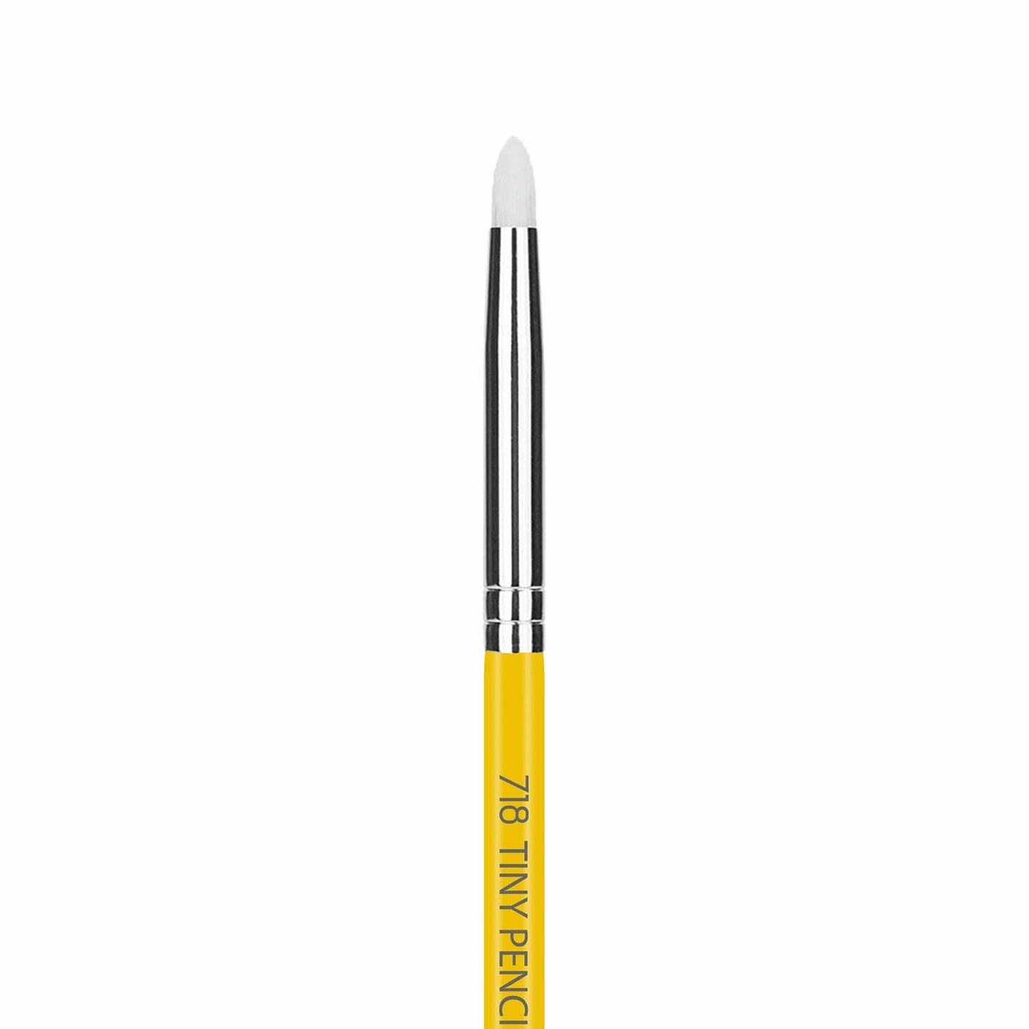 Studio 718 Tiny Pencil