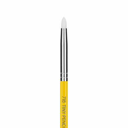Studio 718 Tiny Pencil