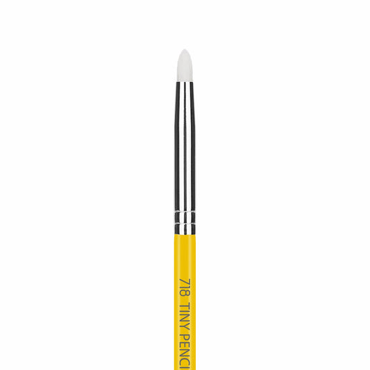 Studio 718 Tiny Pencil
