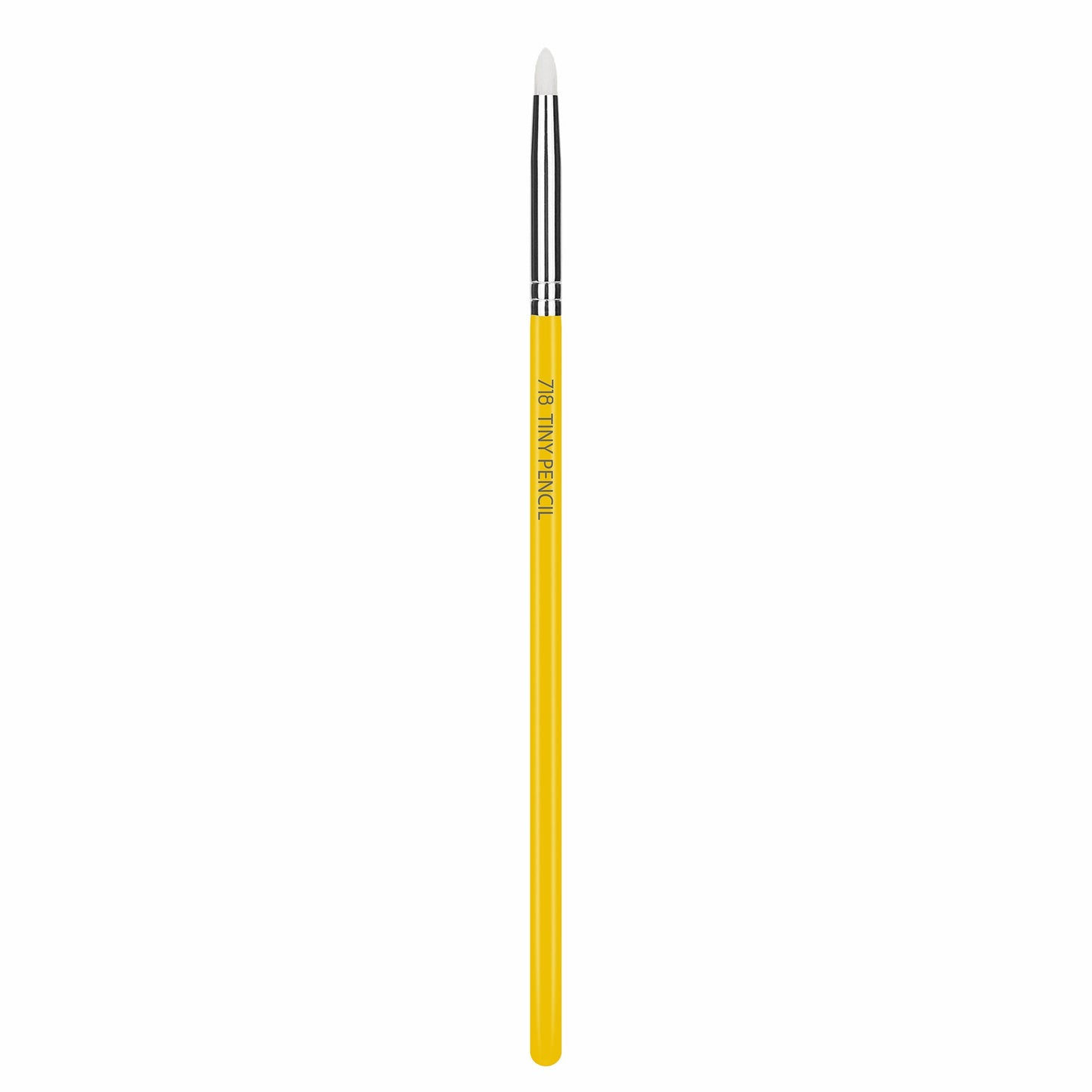 Studio 718 Tiny Pencil