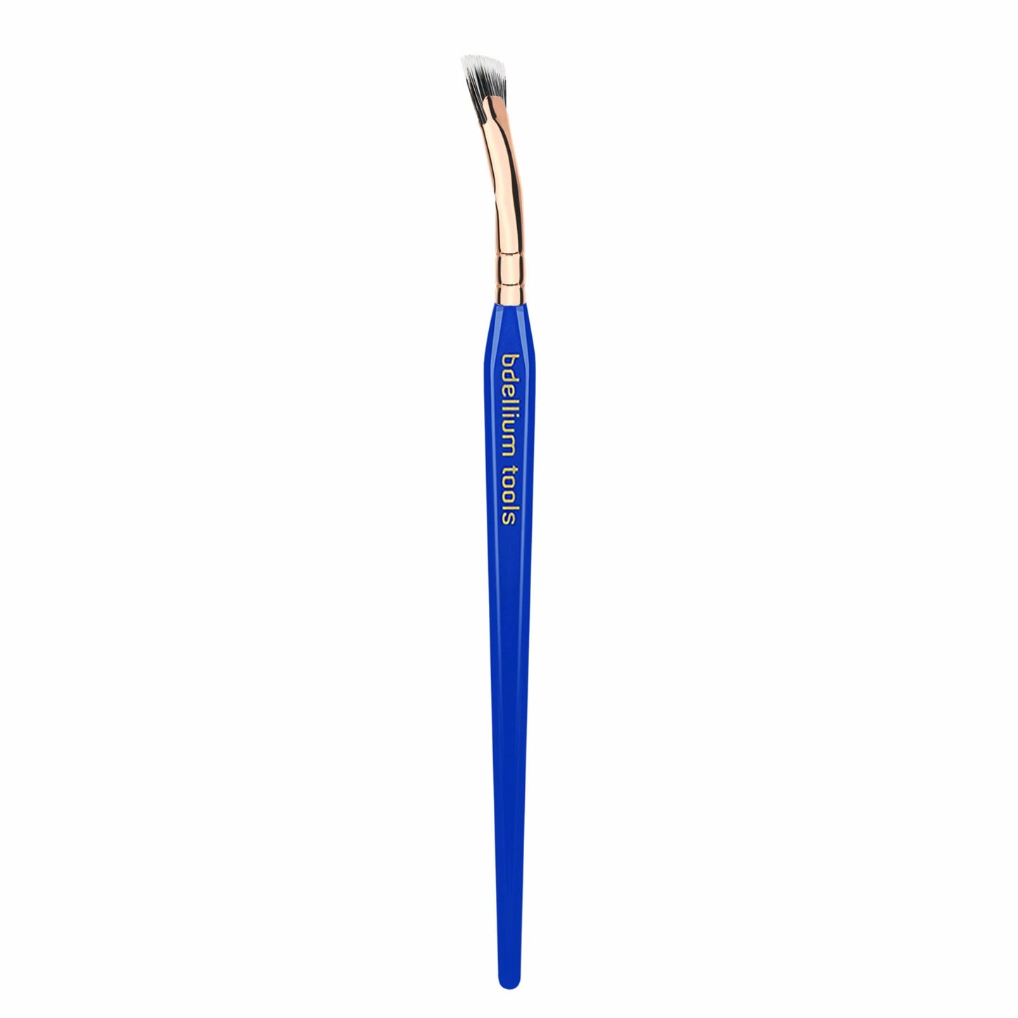 Golden Triangle Duet Fibre Bent Lash Fan 730