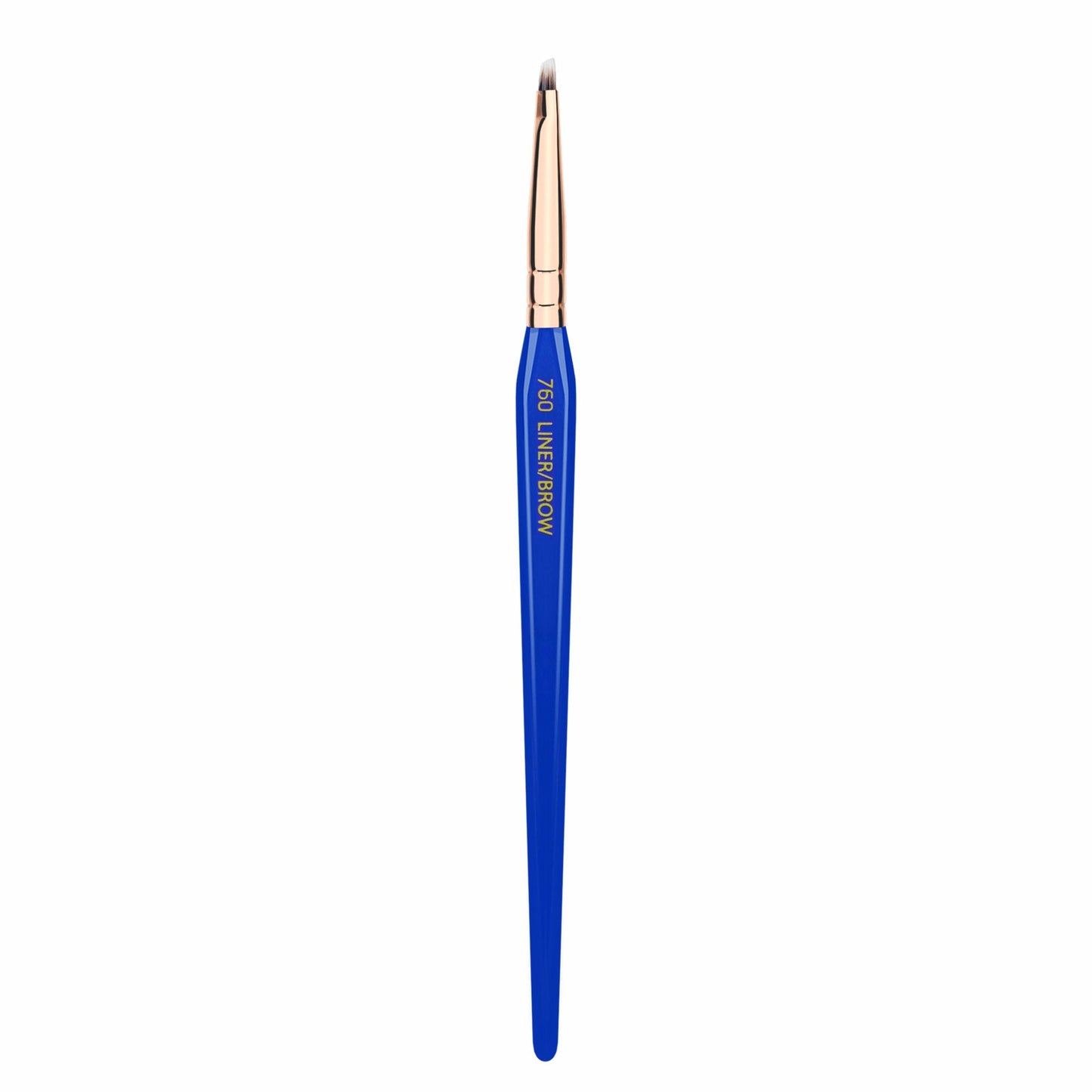 Golden Triangle 760 Liner/Brow