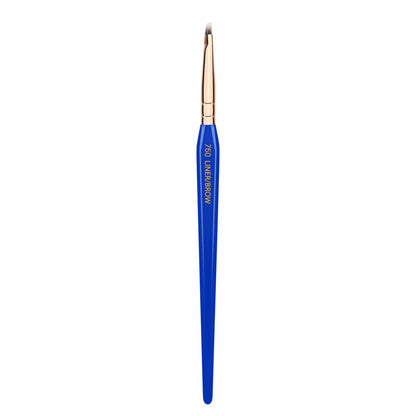 Golden Triangle 760 Liner/Brow
