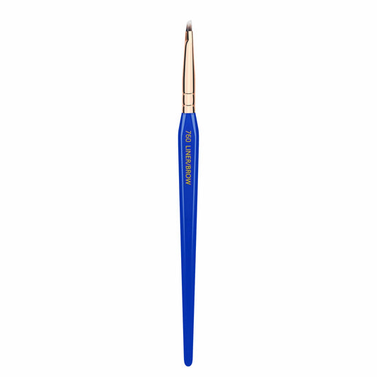 Golden Triangle 760 Liner/Brow