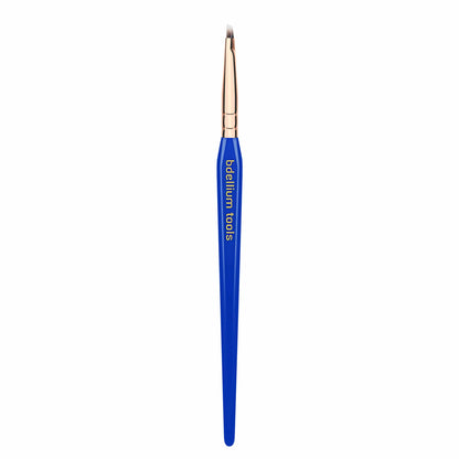 Golden Triangle 760 Liner/Brow
