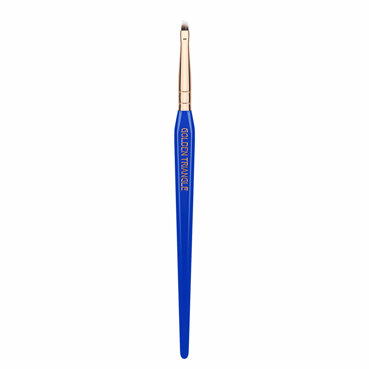 Golden Triangle 760 Liner/Brow