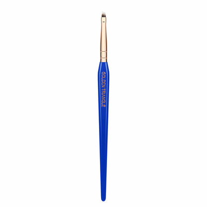 Golden Triangle 760 Liner/Brow