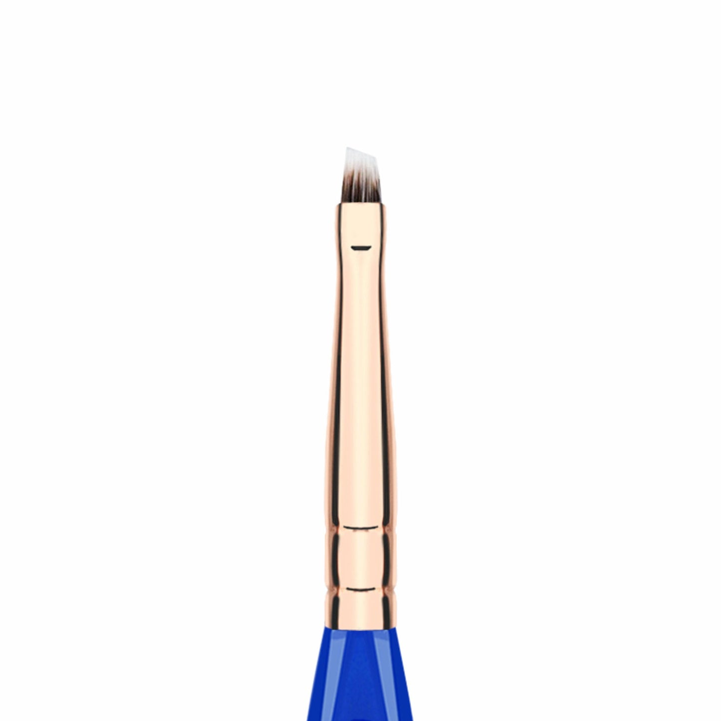 Golden Triangle 760 Liner/Brow