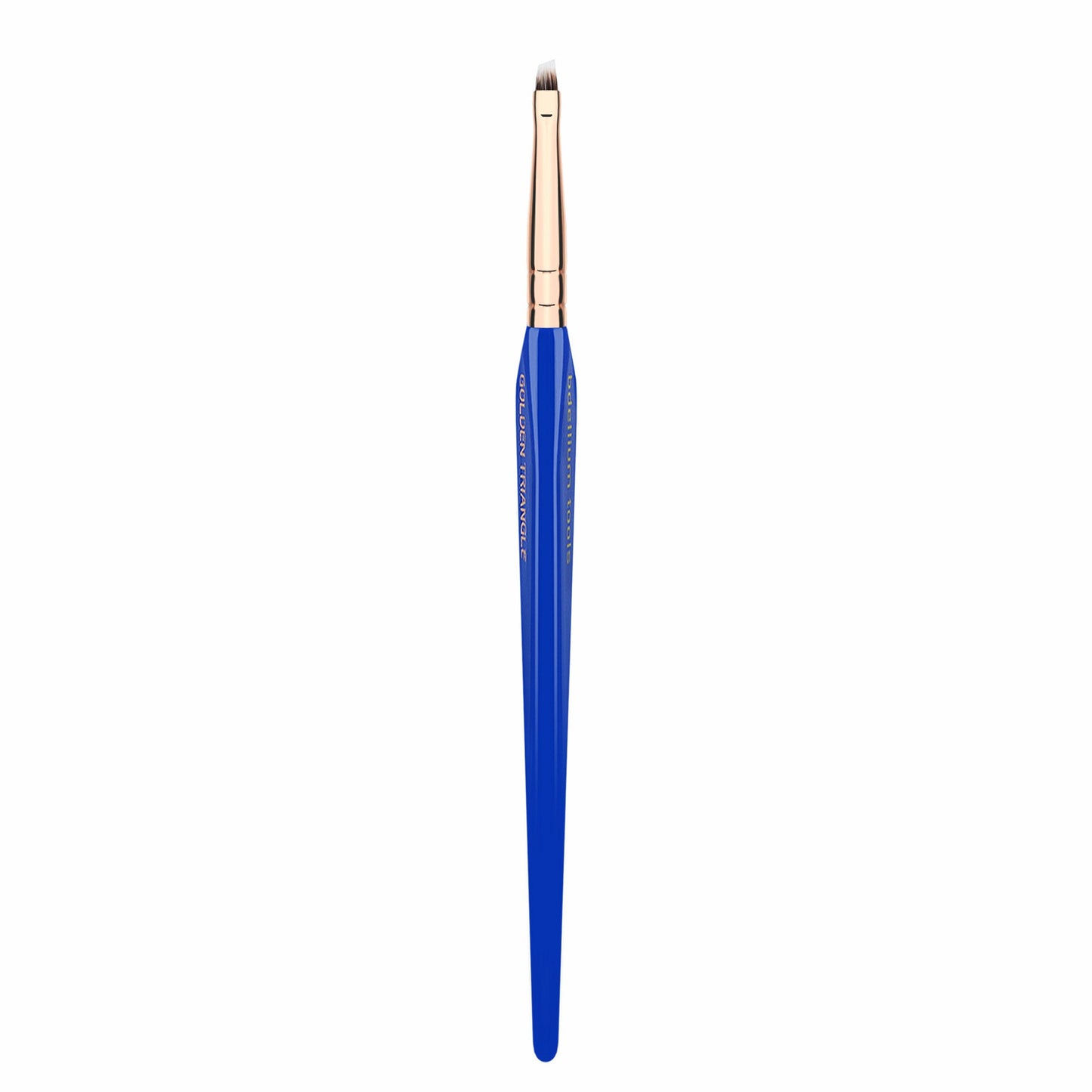 Golden Triangle 760 Liner/Brow