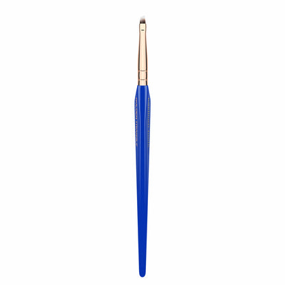 Golden Triangle 760 Liner/Brow
