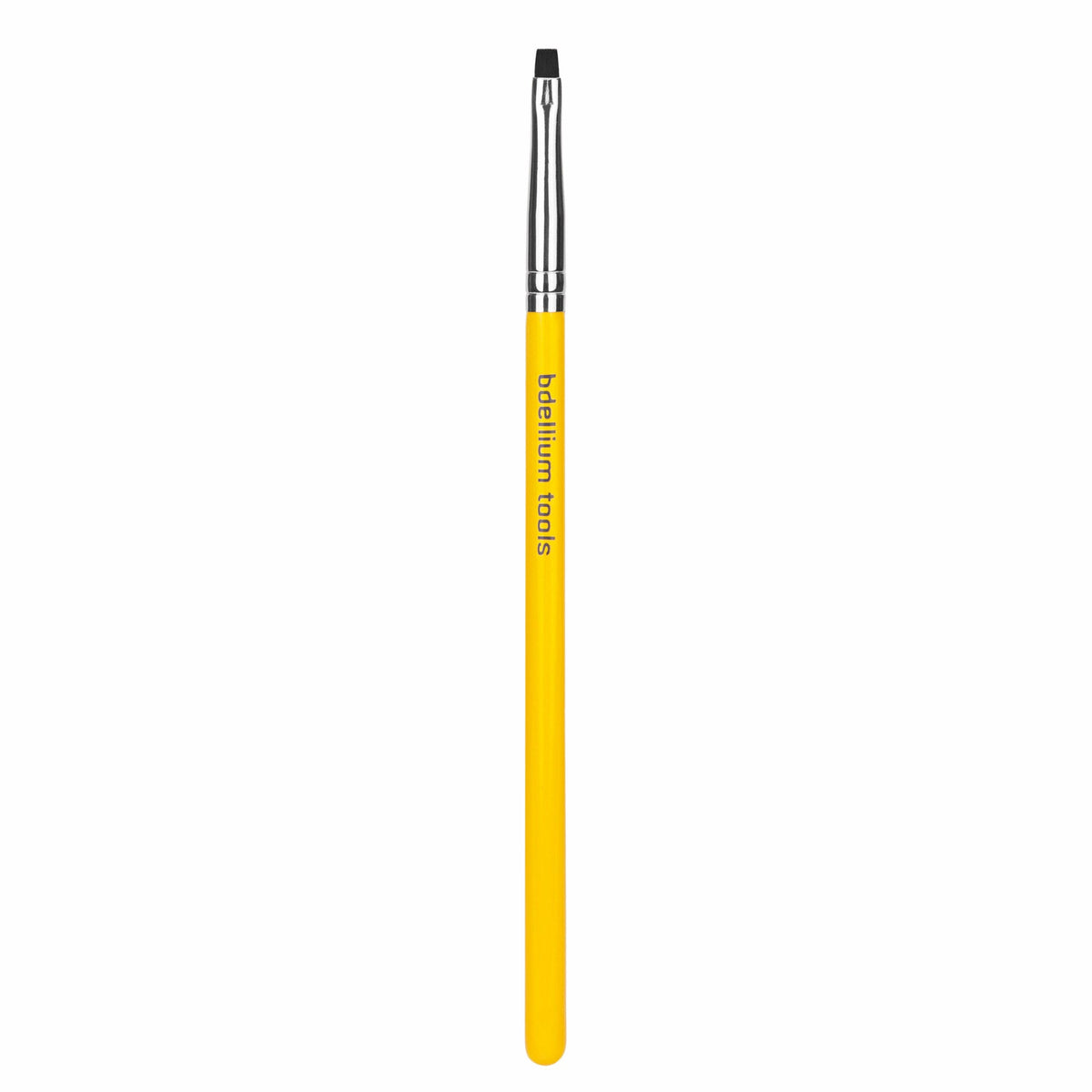 Studio 761 Tight Liner