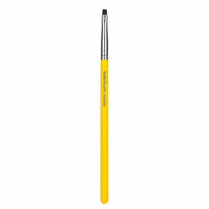 Studio 761 Tight Liner