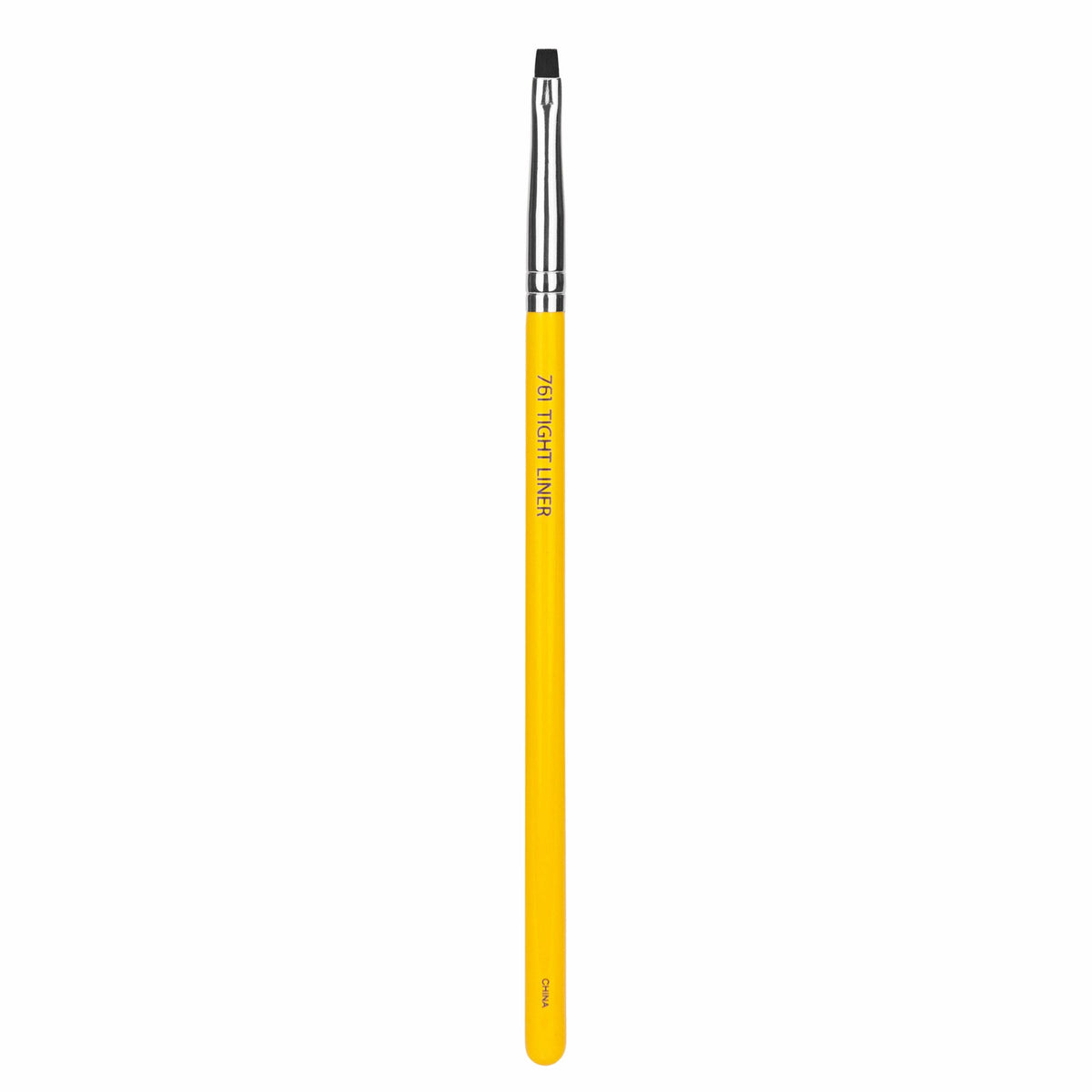 Studio 761 Tight Liner