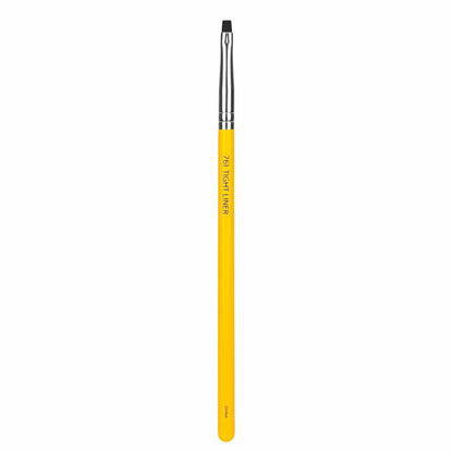 Studio 761 Tight Liner