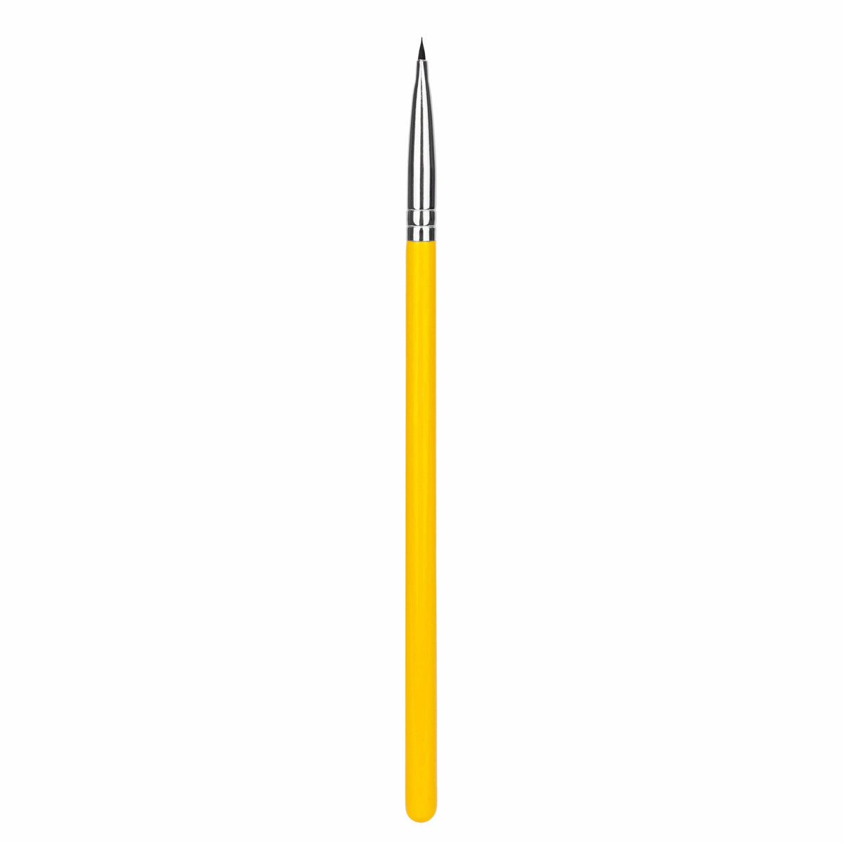Studio 761 Tight Liner