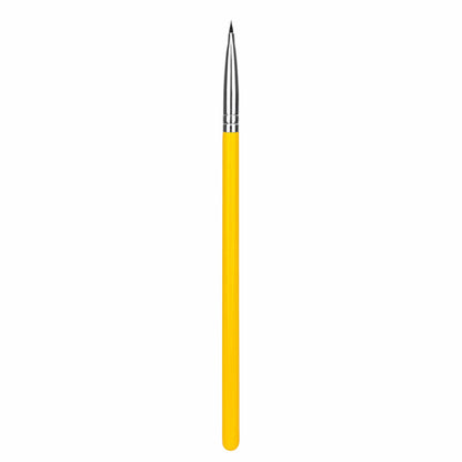Studio 761 Tight Liner