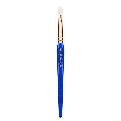 Golden Triangle 765 Small Angled Shader