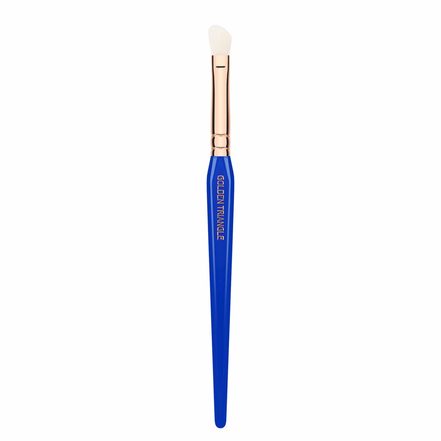 Golden Triangle 765 Small Angled Shader