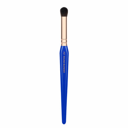 Golden Triangle 767 Round Blender