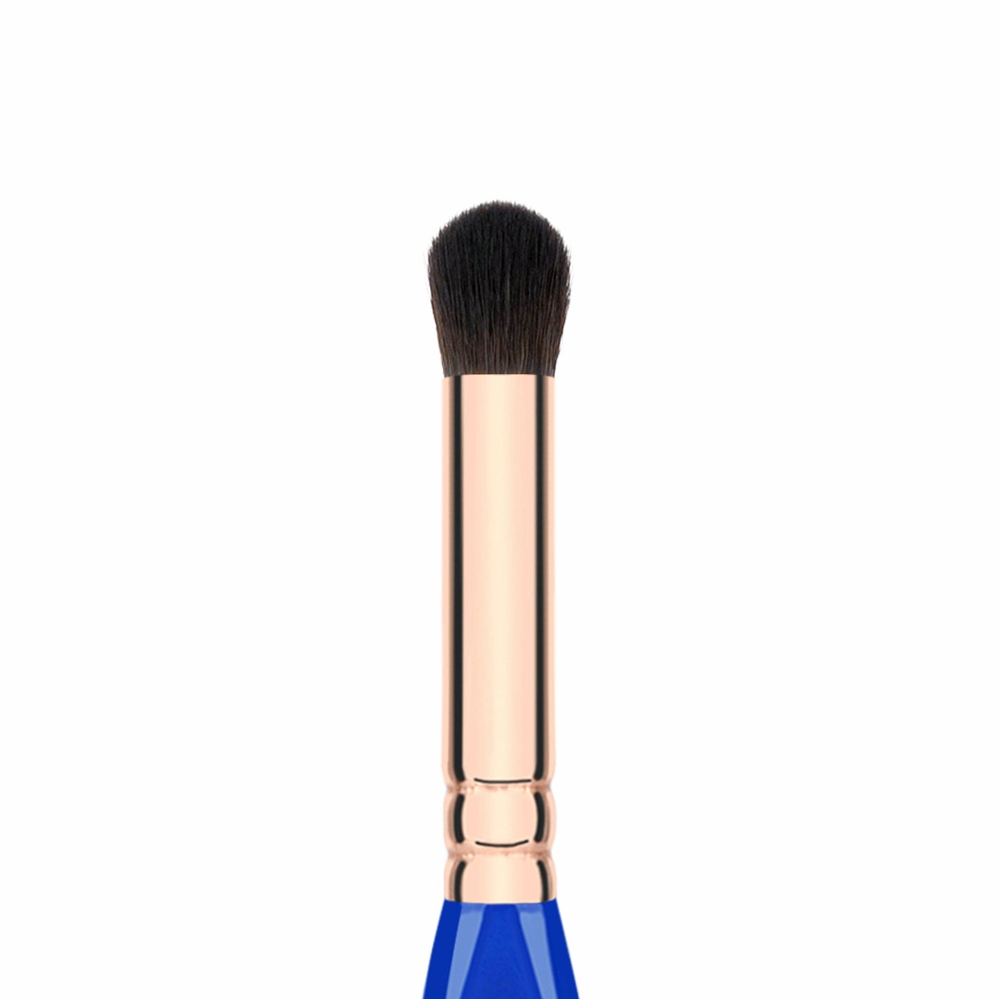 Golden Triangle 767 Round Blender