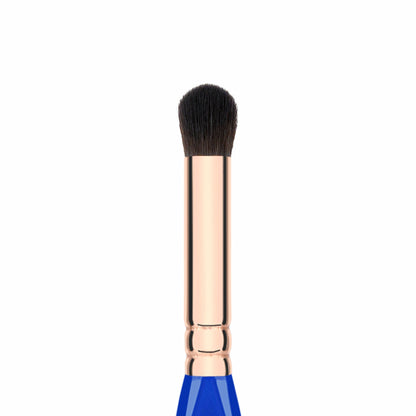 Golden Triangle 767 Round Blender