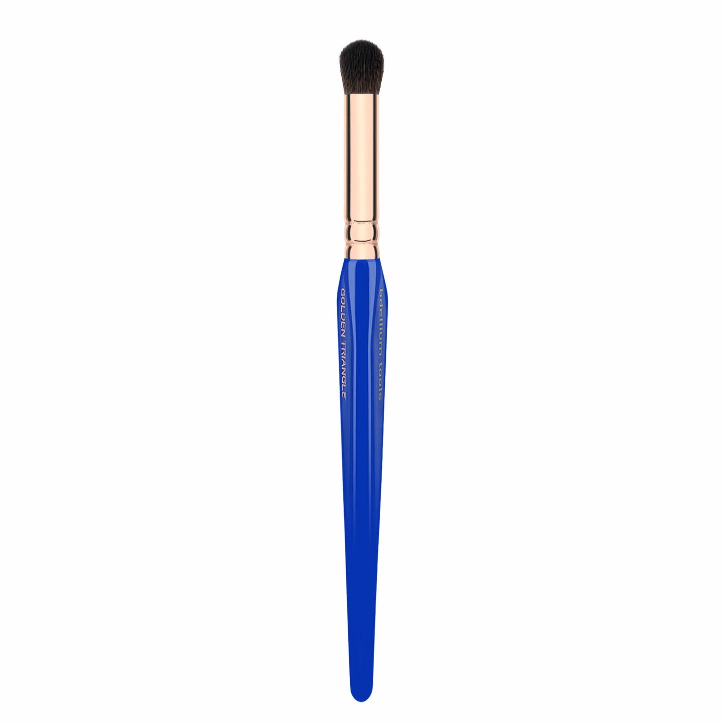 Golden Triangle 767 Round Blender