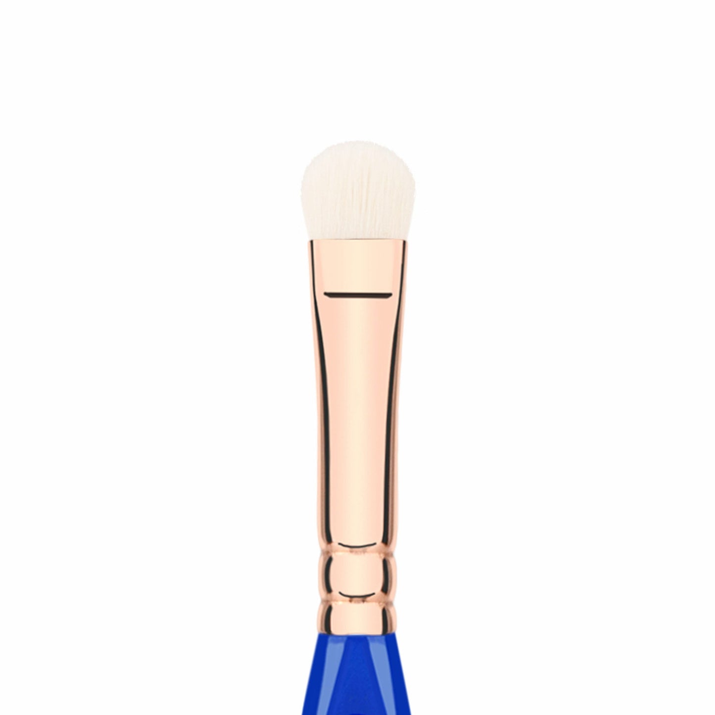 Golden Triangle 773 Shading Blender