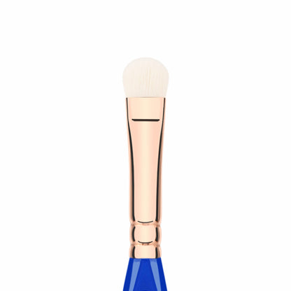 Golden Triangle 773 Shading Blender