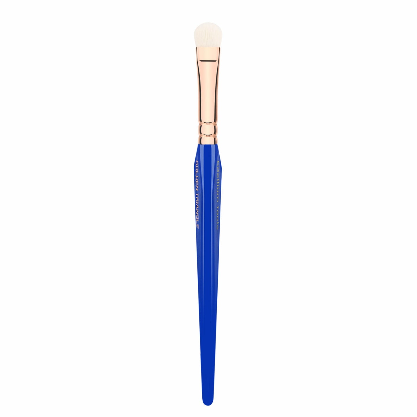 Golden Triangle 773 Shading Blender