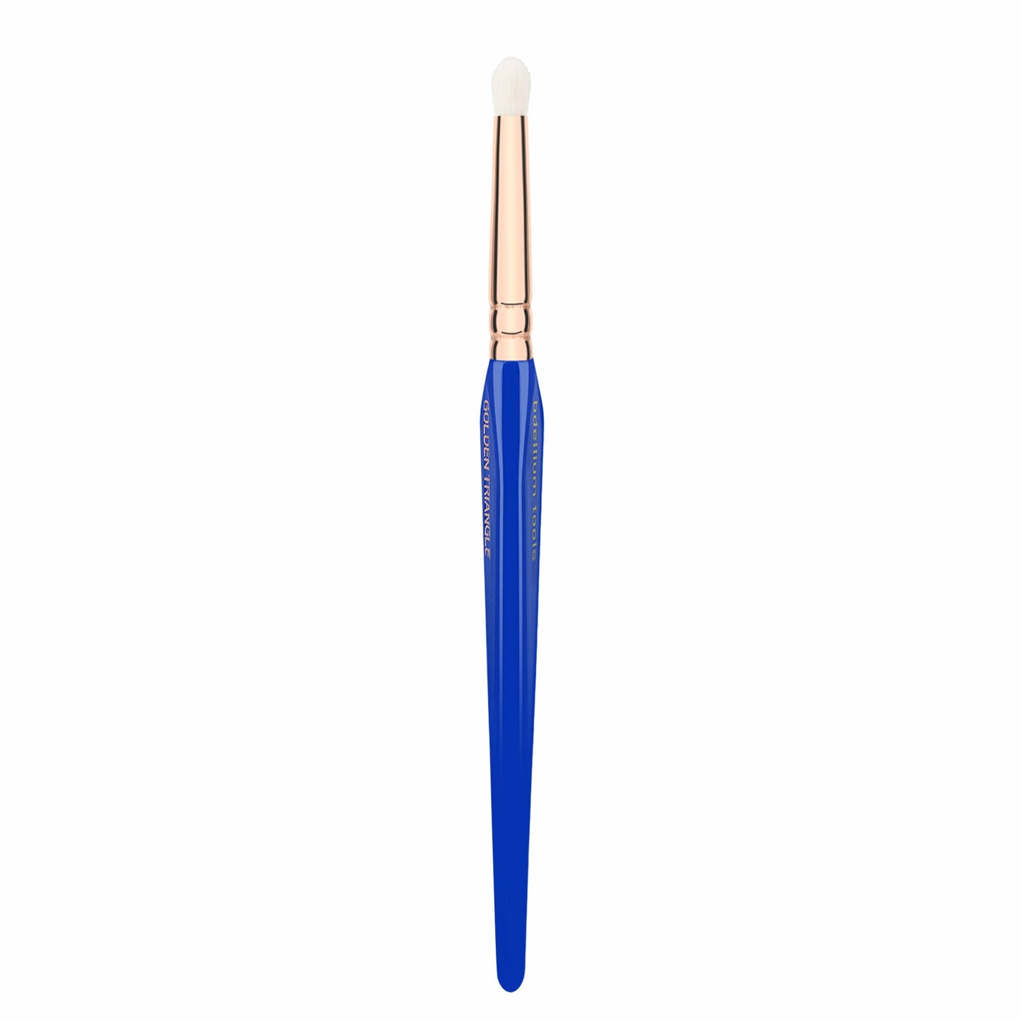 Golden Triangle 780 Pencil